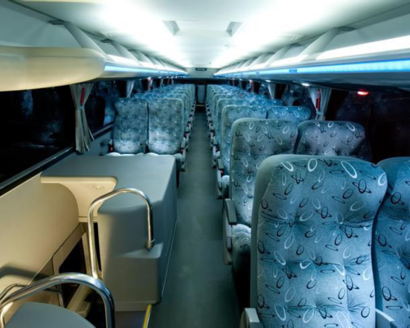 dos_pisos1_0000_Capa 6