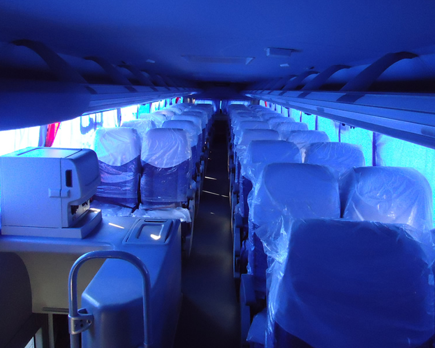 dos_pisos1_0001_Capa 5