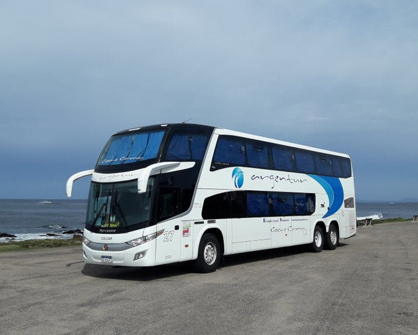 dos_pisos1_0002_Capa 4