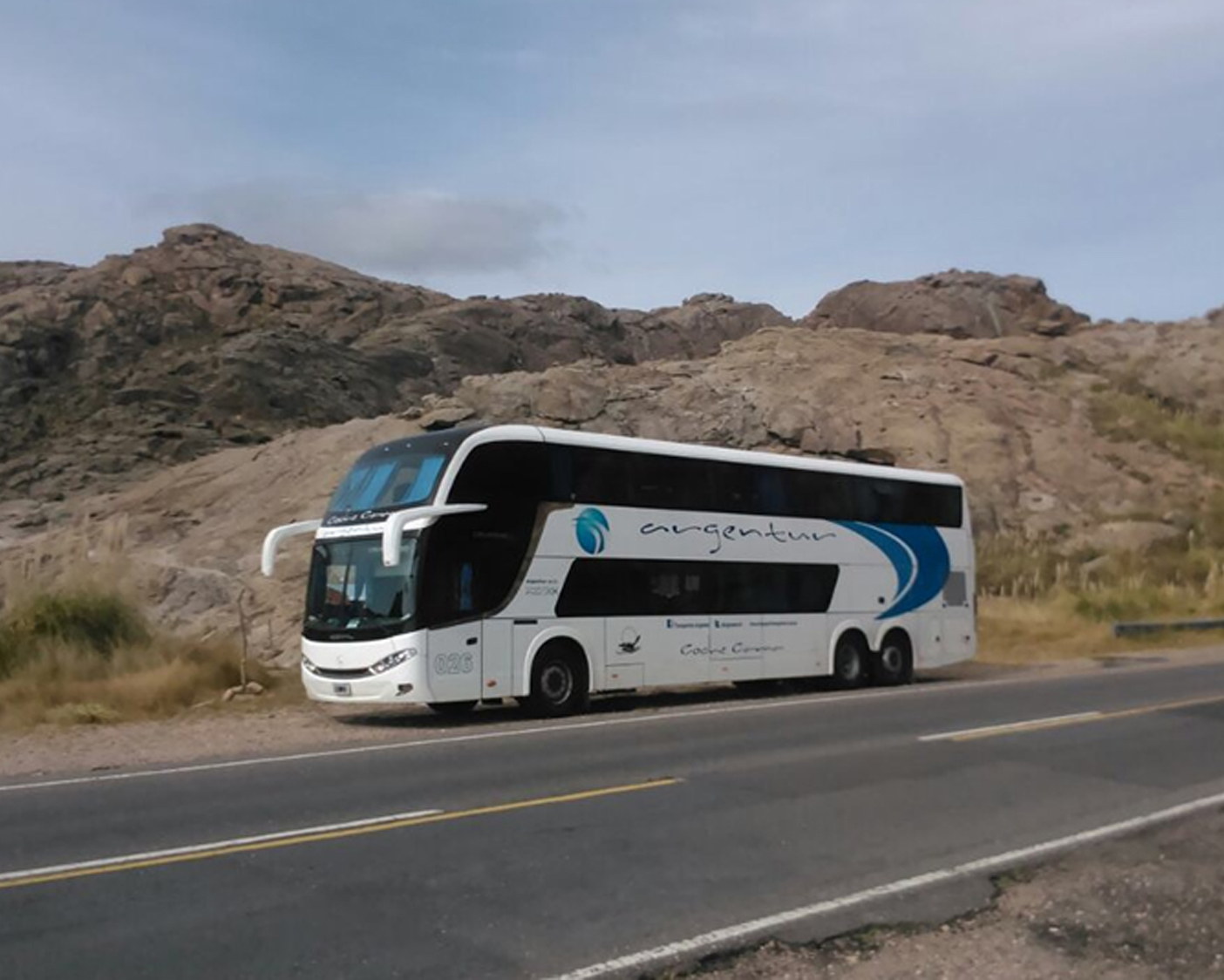 dos_pisos1_0003_Capa 3