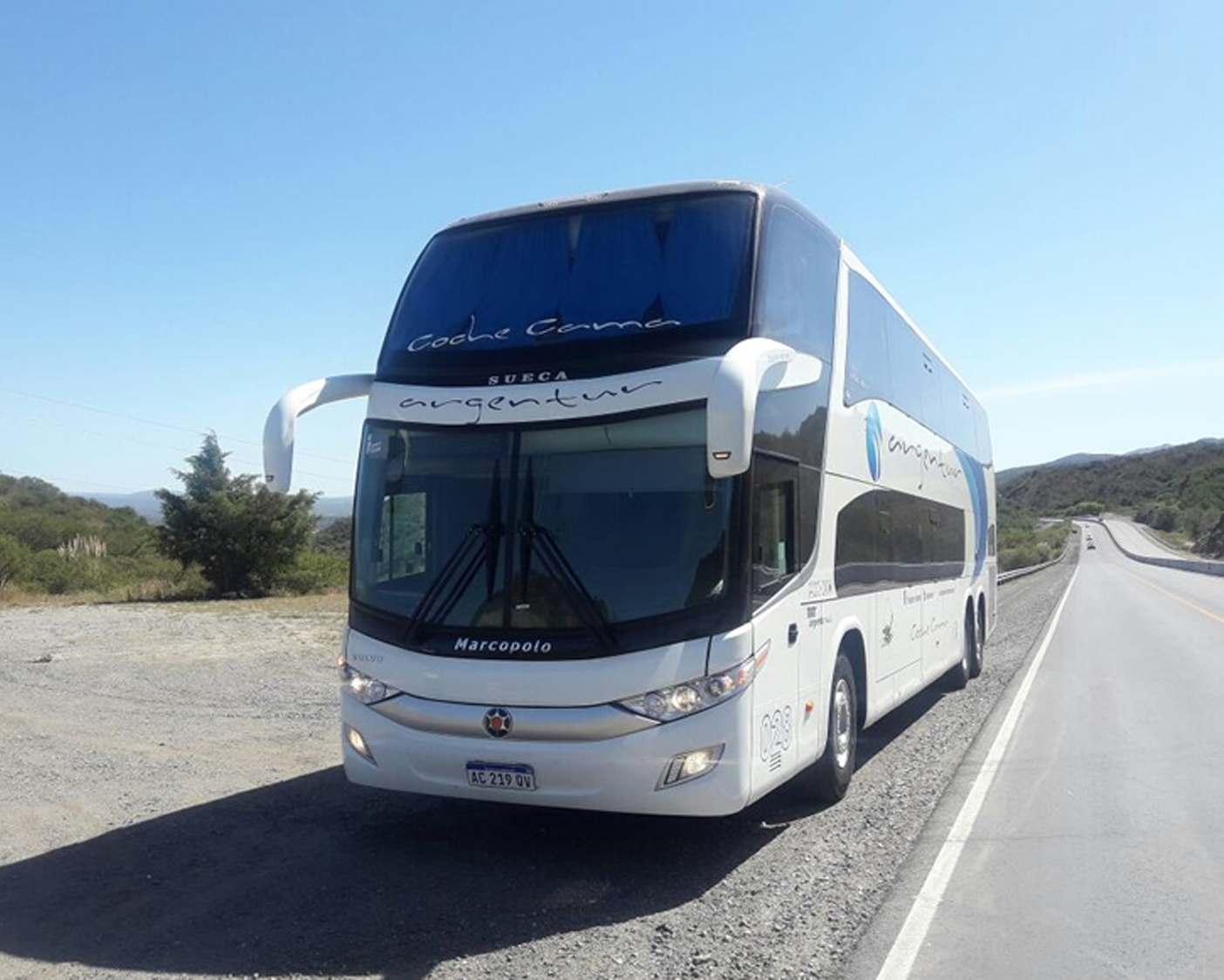 dos_pisos1_0004_Capa 2