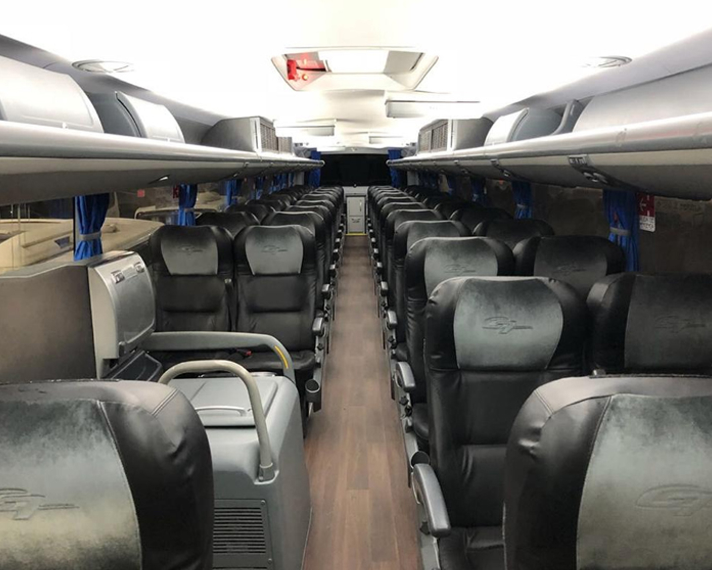 dos_pisos1_0005_Capa 1