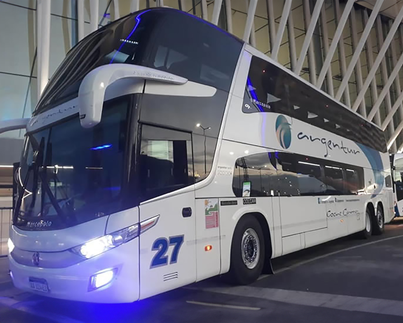 dos_pisos1_0006_Fondo