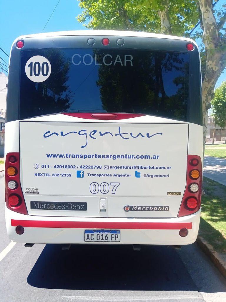 0780d5ed-76db-4b3e-b5b0-ce2c57efe822