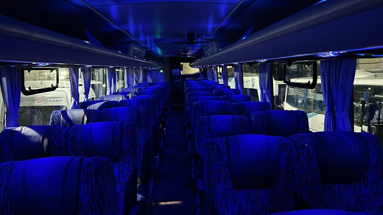 078796c4-1f0a-43ad-bd60-f8d10a5a823e