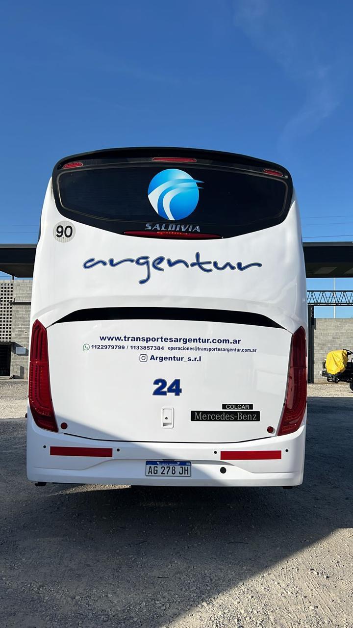 0e215472-27de-4937-abdc-f941bf76011d