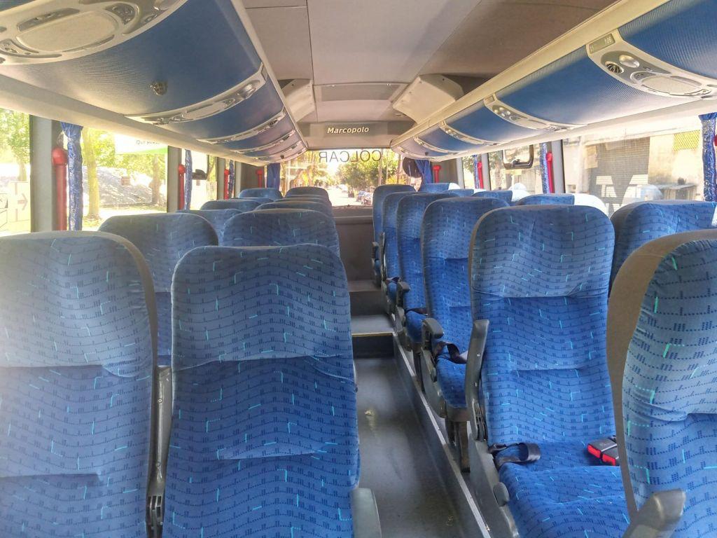 158ed151-164c-4f1e-aaf7-9e5c1983efe7