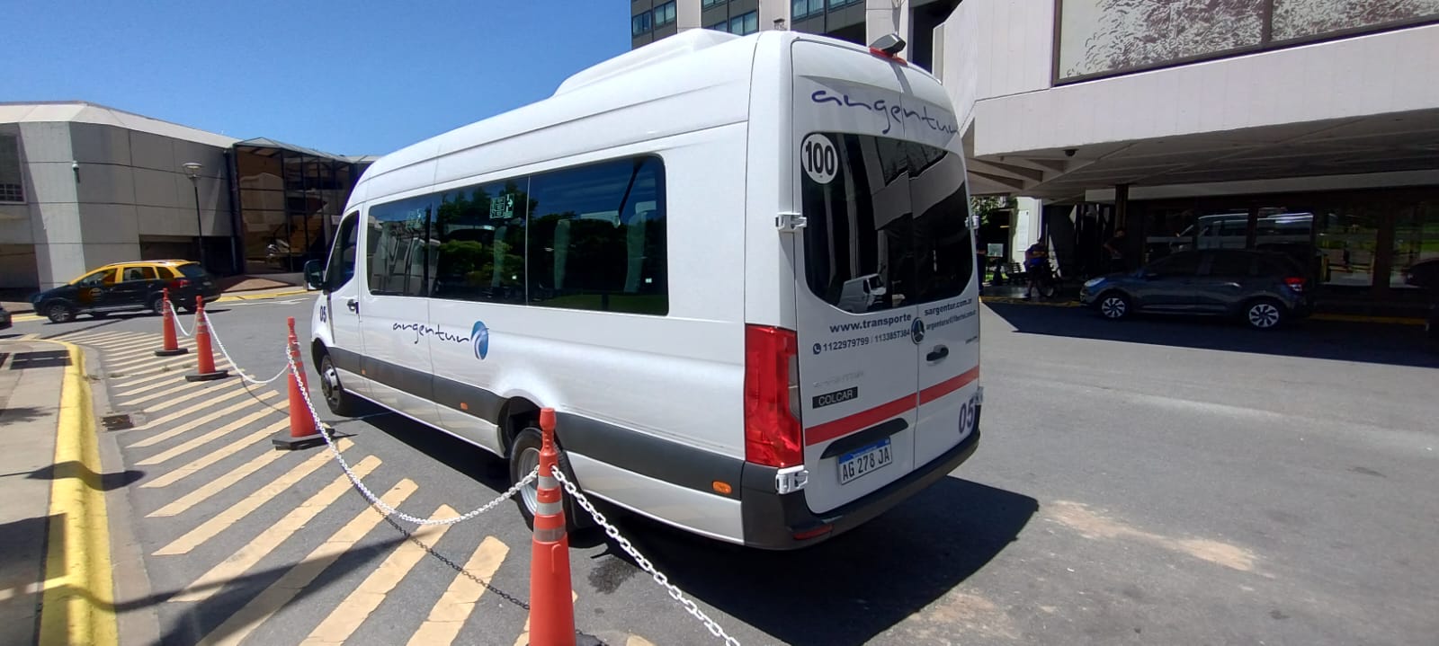 1c171ffa-e967-4c4d-b96c-01ff76fad2b4