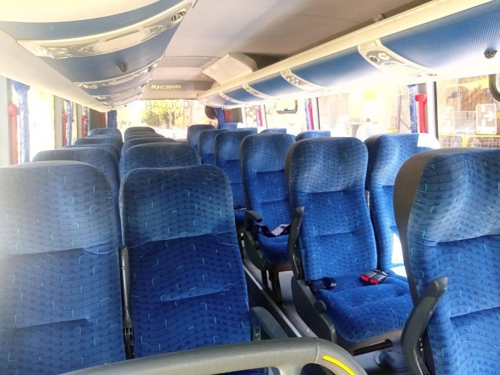 1ea40ced-1320-47e0-9652-98338ee3ea69