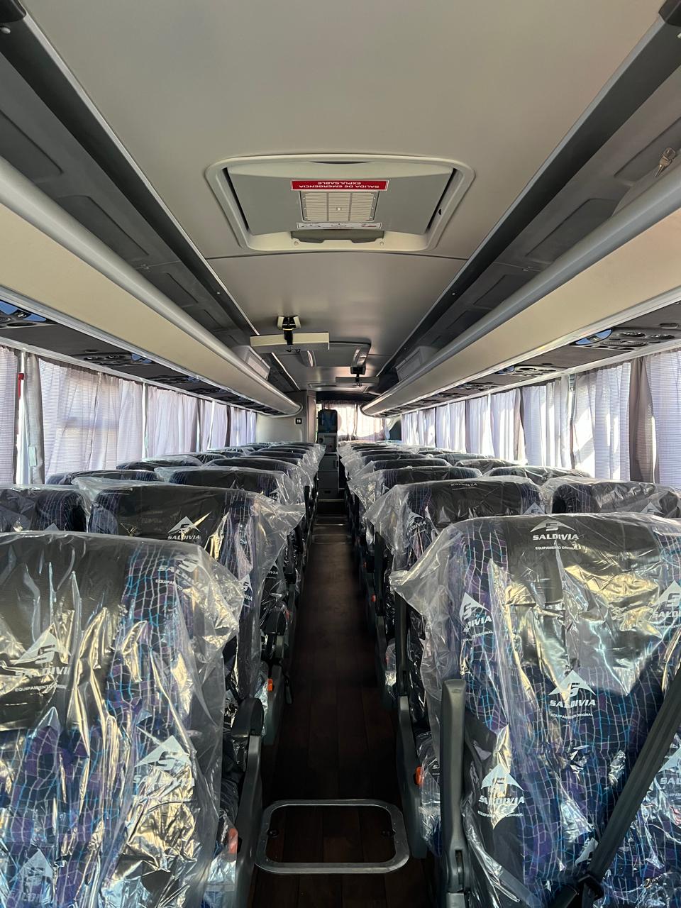 251b05e4-eed2-40ec-a387-aae3a0c4a3dc