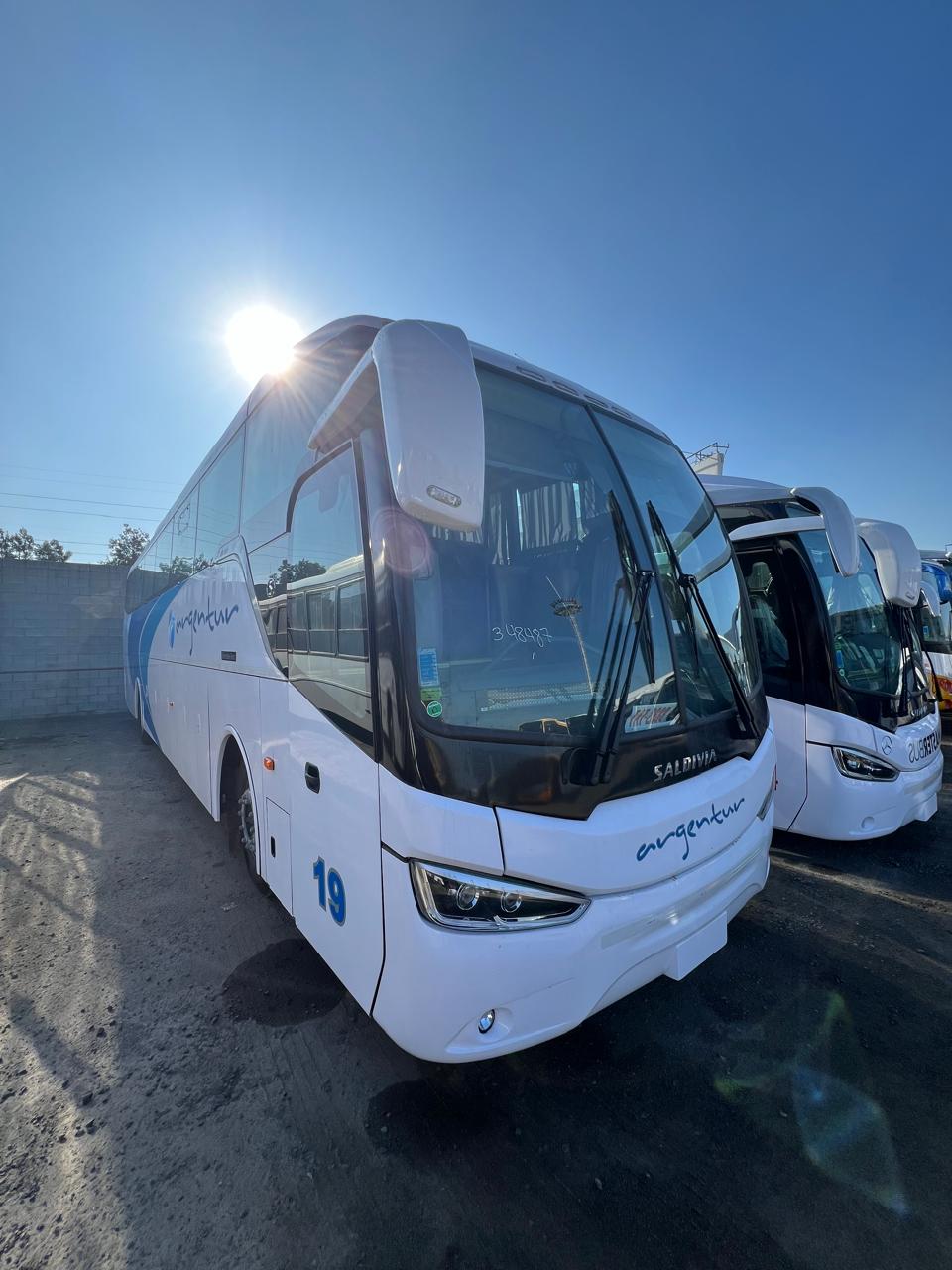 2692f9c9-5647-43a8-8a22-314b0f17f3b2