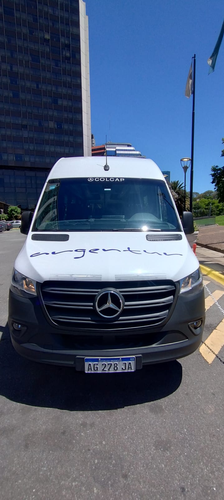 2a807997-02ba-494e-97fe-58bb72d42f37