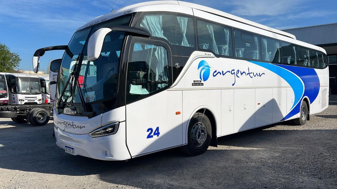 2f1ad3f0-7032-4308-a804-45eea37c531b