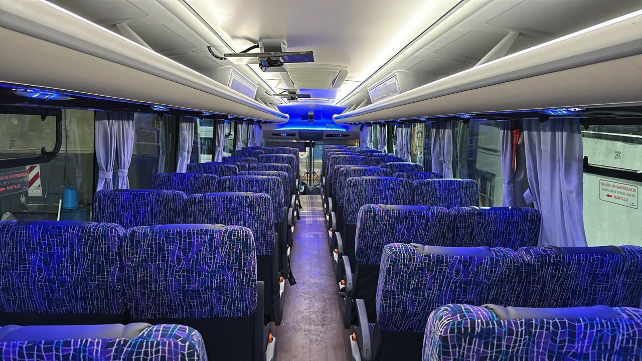 437841c3-da51-4752-9461-19b7c0c2a2f0