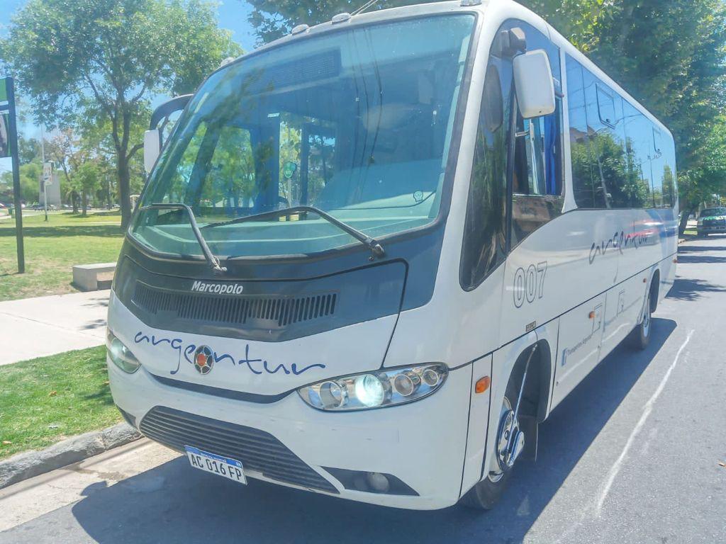 4572c95c-e516-4eef-b4b6-1db12fd6a7c2