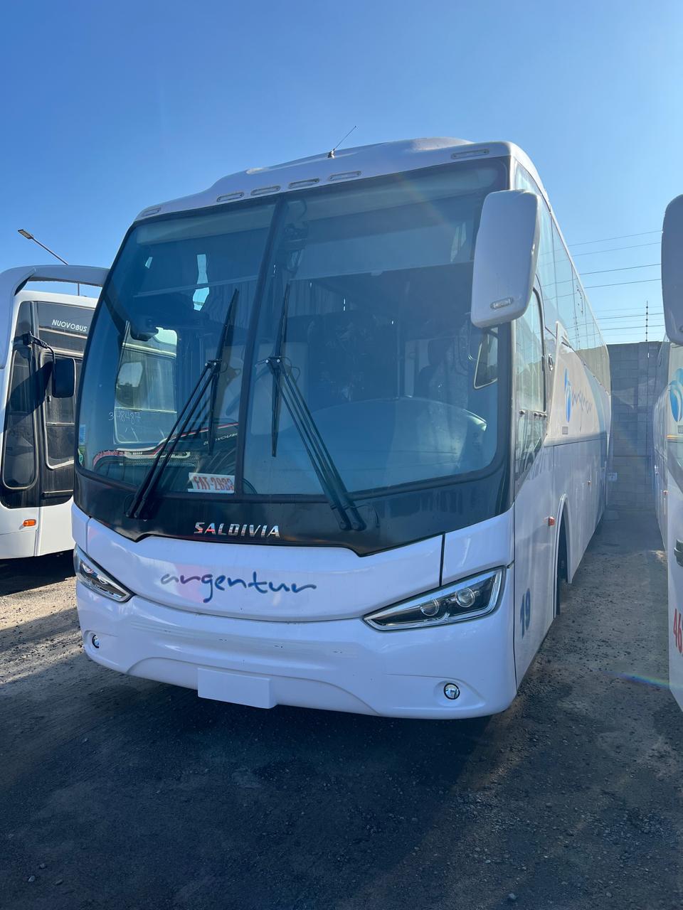 45ab4906-5726-44b0-bd9b-512fd69f1a92