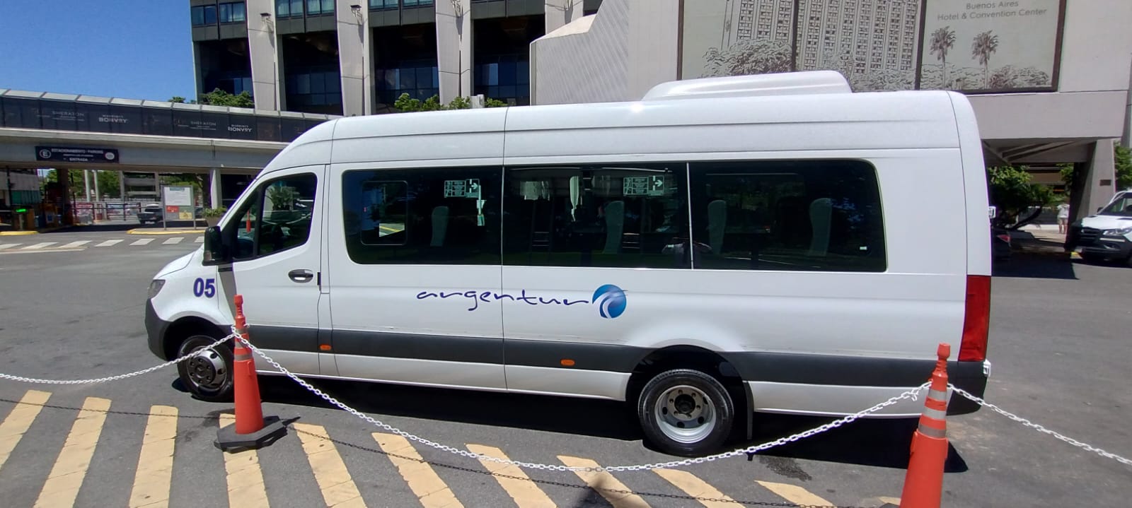 45c7d2a8-8ac9-43e6-a5e3-1e123ba1d3a7