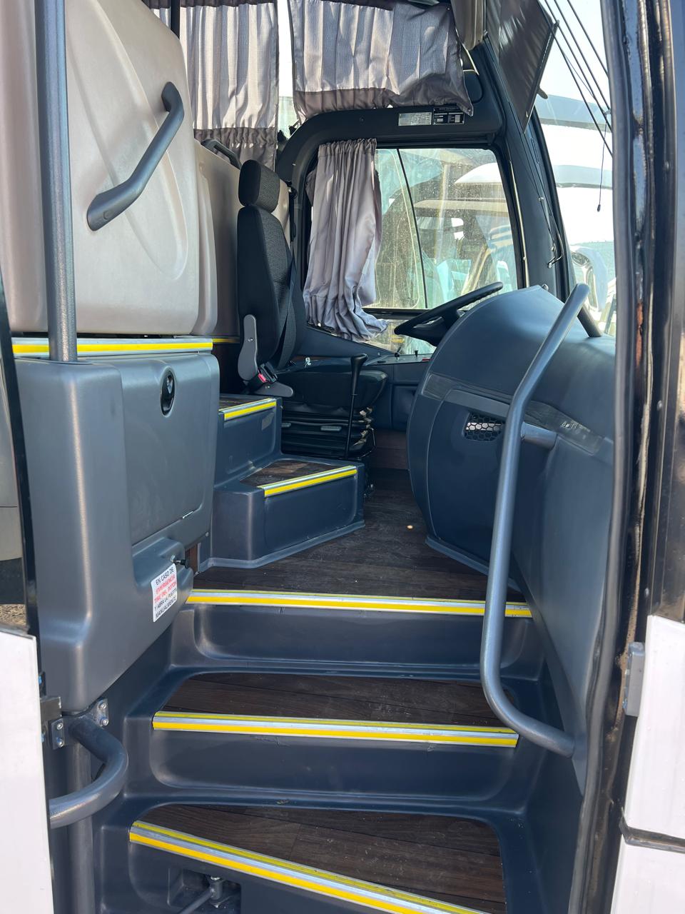 5cbe3379-14a5-404c-a1e2-3408ba736c88