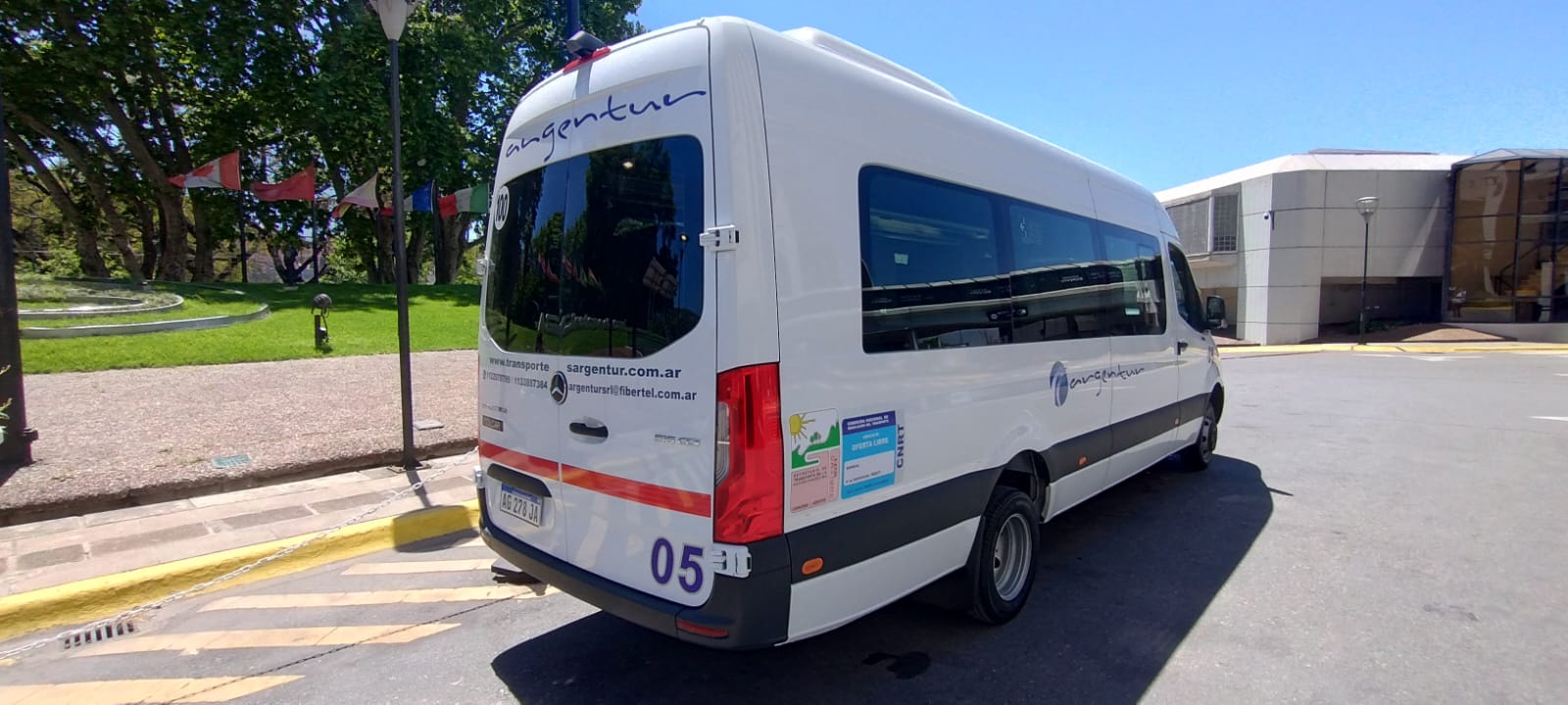 64bcdc8e-1d05-4830-a37a-b65fba74f915