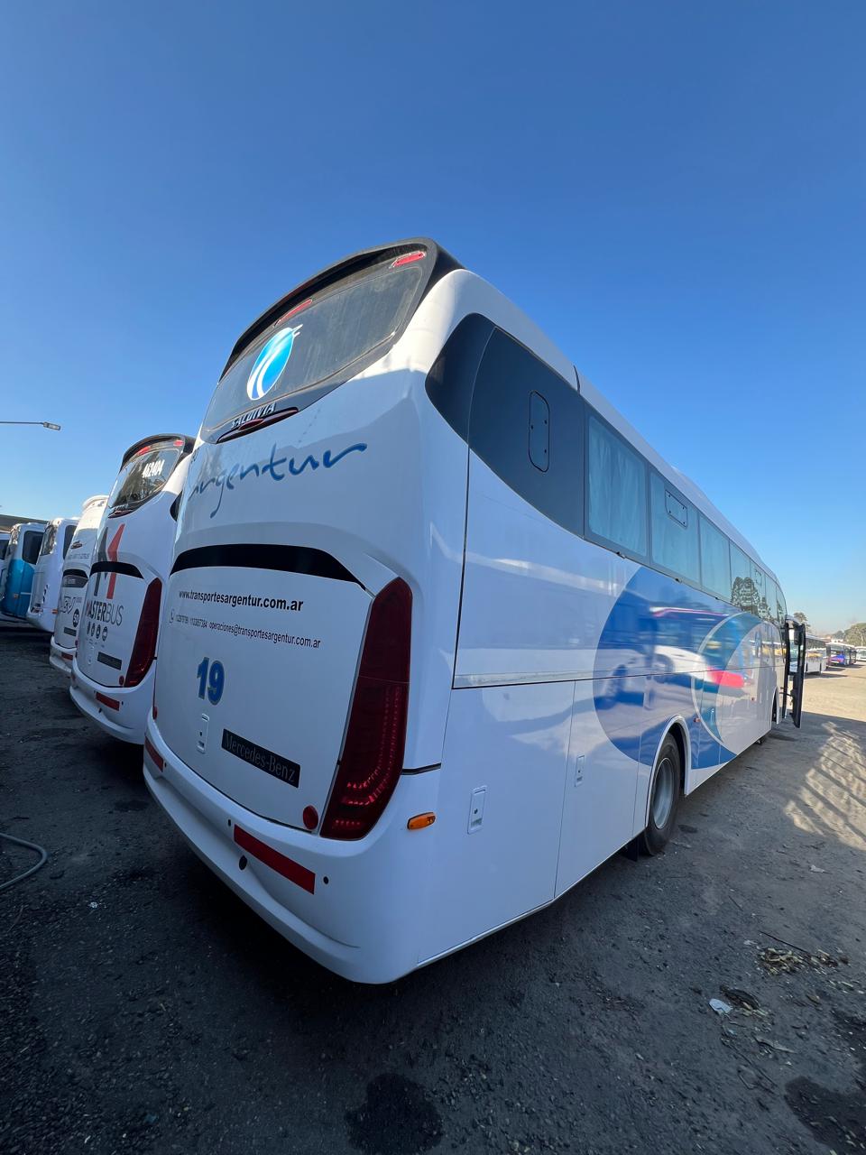 6e085af1-9a52-45ab-8e68-5cabbd3ca139