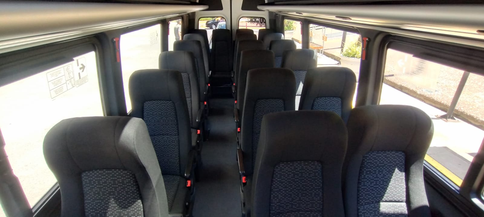 7c2d68de-f25a-47bb-9d98-f64dc07fde36