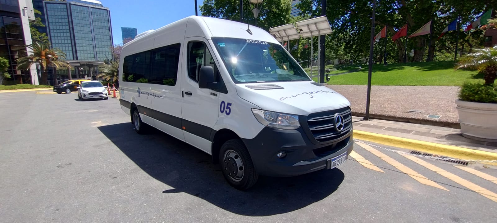 8889c77a-483a-4c5f-85a2-208906632338