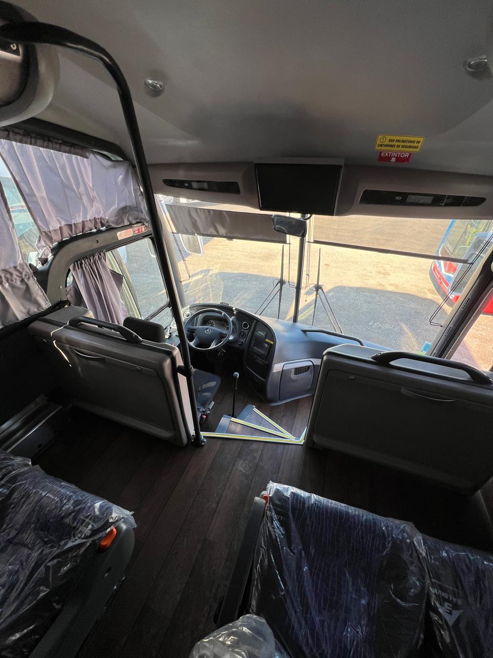 9005011b-f35c-4c43-9170-7b3a32622064