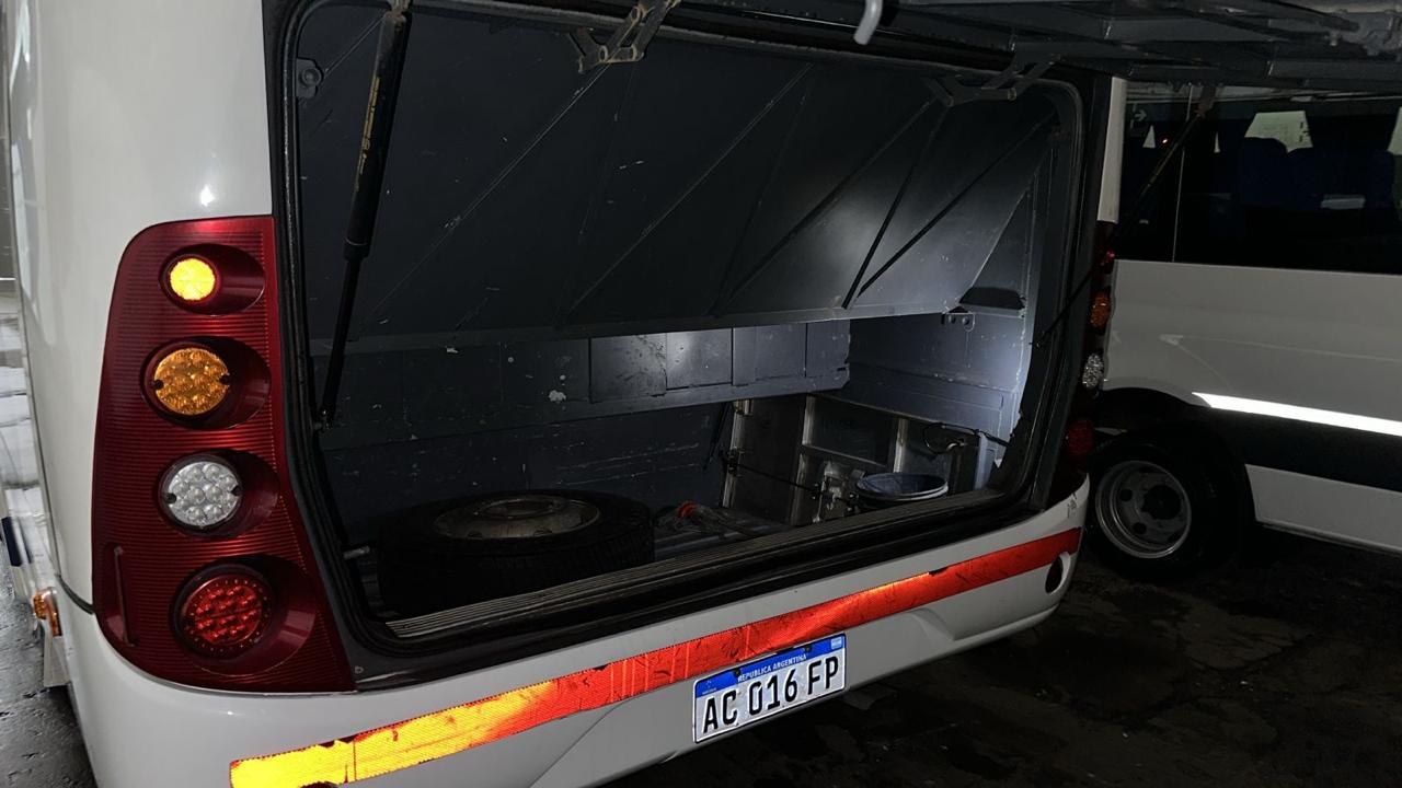 90c42567-707d-4b72-a77d-4999a0085e76