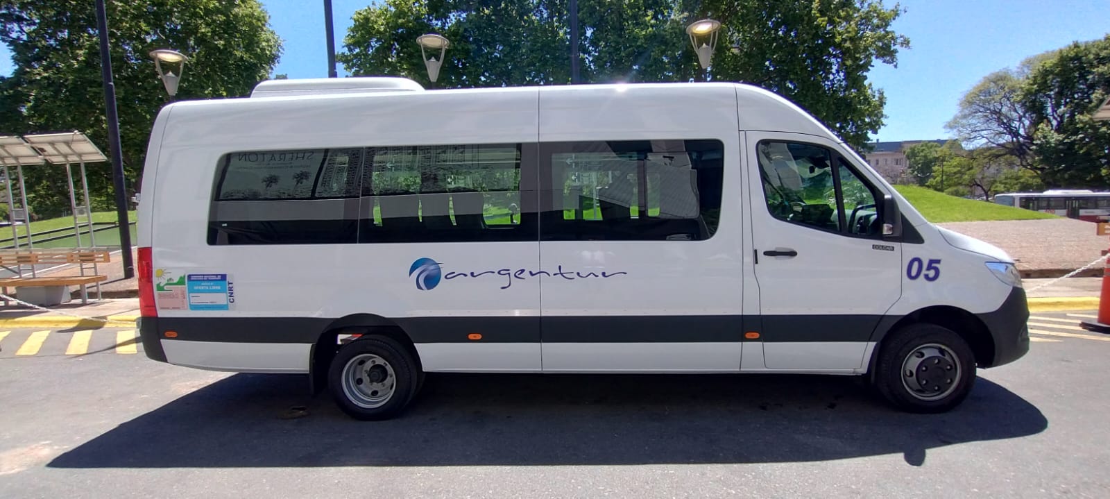 9b5bc67c-650e-484a-8ede-2e64efc3c289