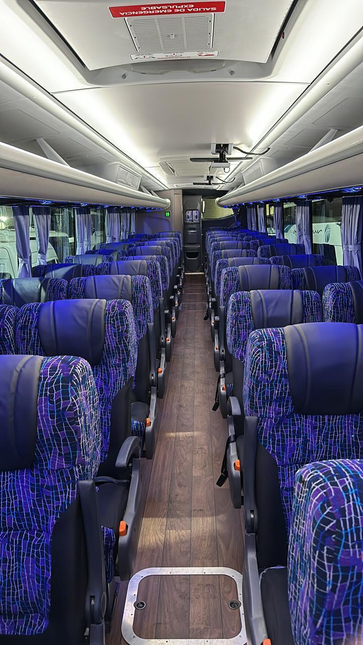 abc75c65-1f1a-4eb2-9c0a-2ab0bd0c1c65