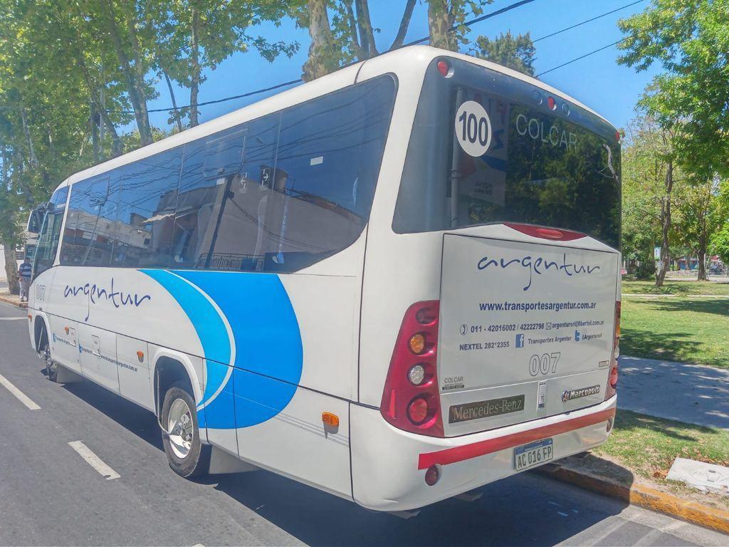 acdec1eb-9931-4d54-86a0-dc115a761fd4