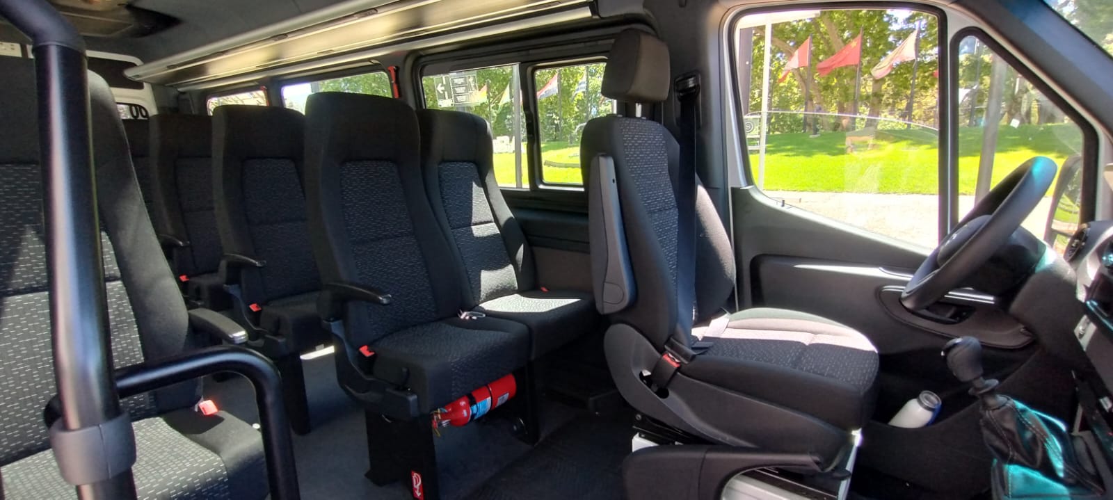 ad170006-01e3-4646-9efd-8a5e40c97971