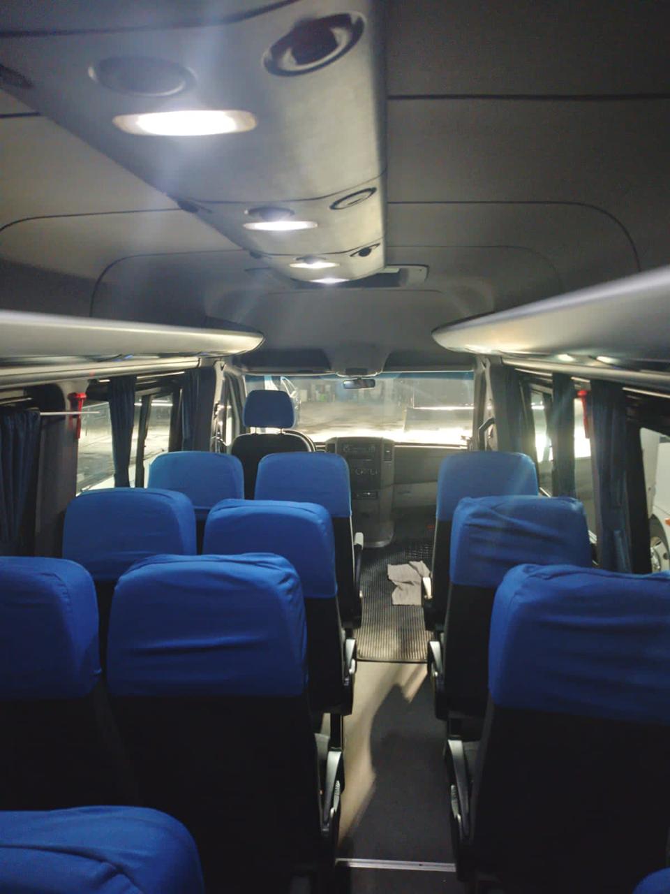 bb217881-fb52-4c40-b2e7-bf4121a8c64e