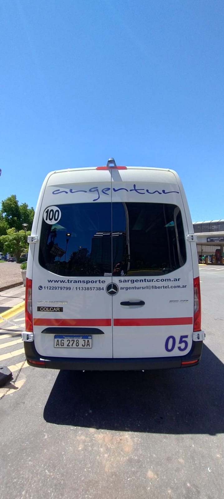 c60984fc-2d4a-4ee8-8a63-71ff57025462