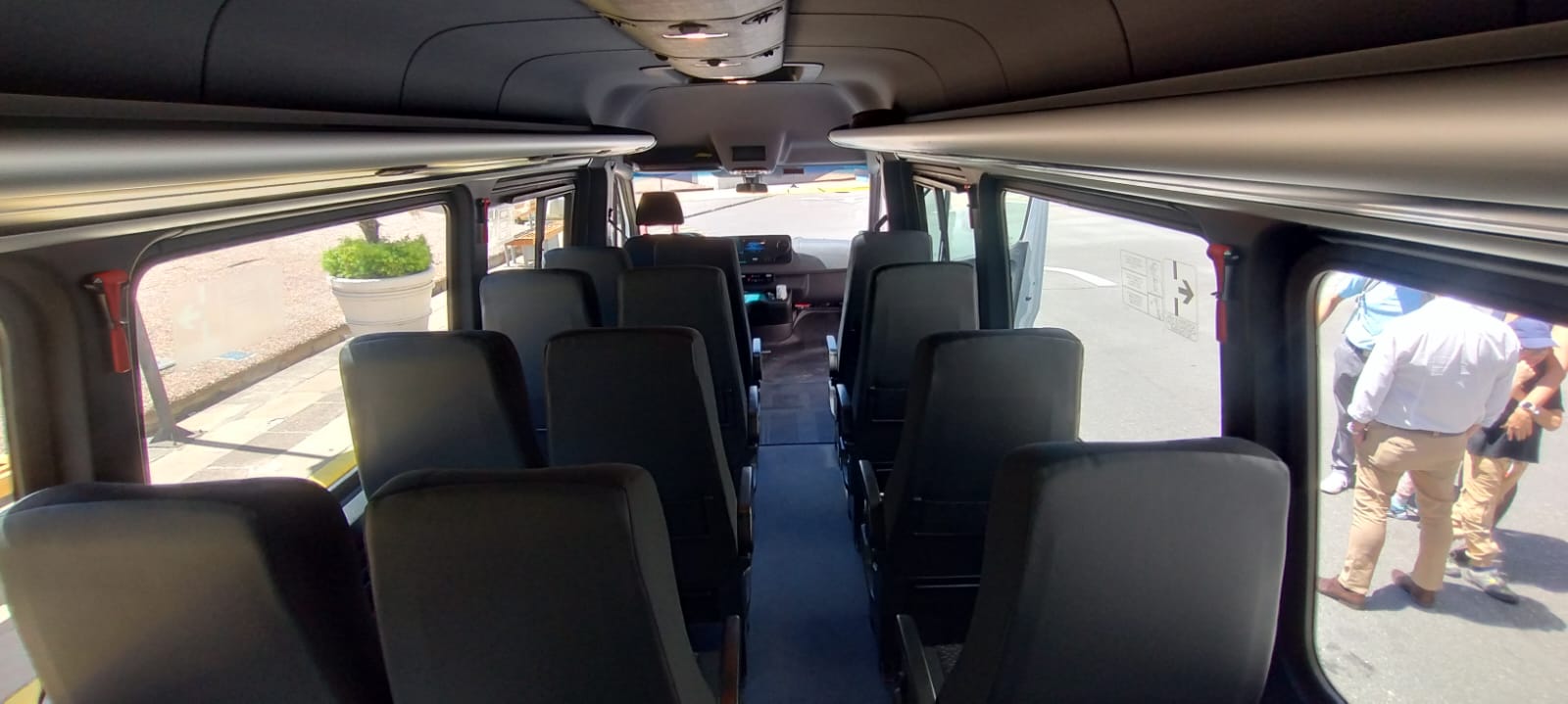 cd2a6b08-4bbb-4e9a-8c0a-0b7569525abf