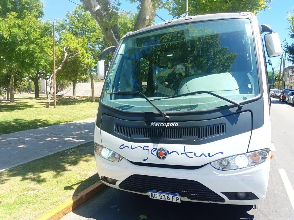 d2227289-173c-4594-86d2-9b1266dd8f08