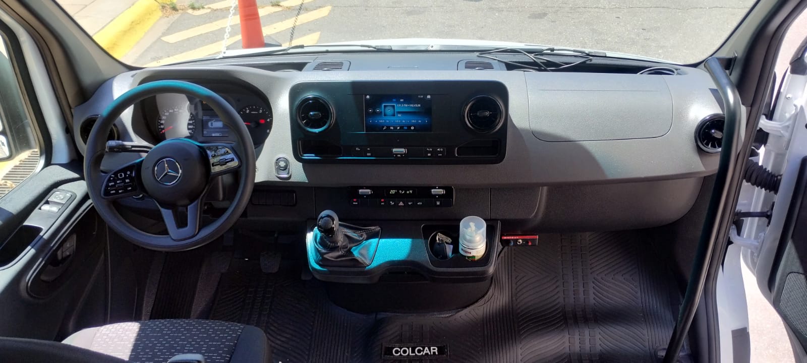 dc9b3e6f-c673-47e8-a35f-9a48a8f24245