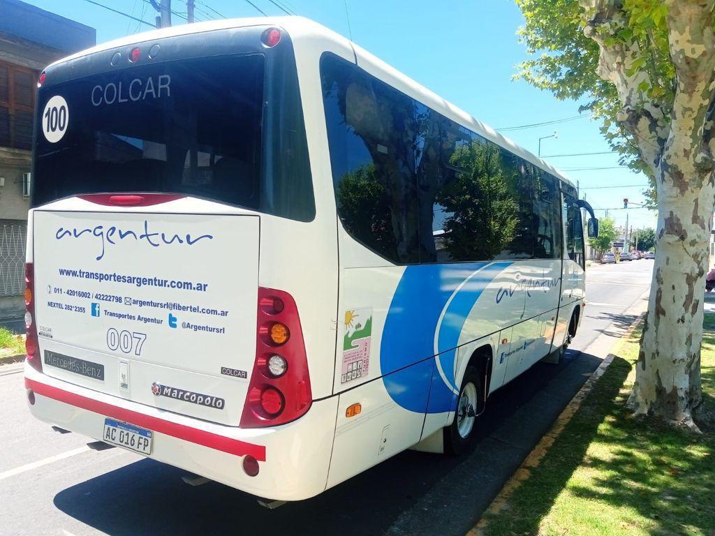 f12ece85-cd0b-406b-9faa-24dfe37b605e