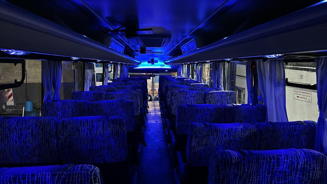 fe47f158-c9c5-4ff1-ac6c-af67612d0af3