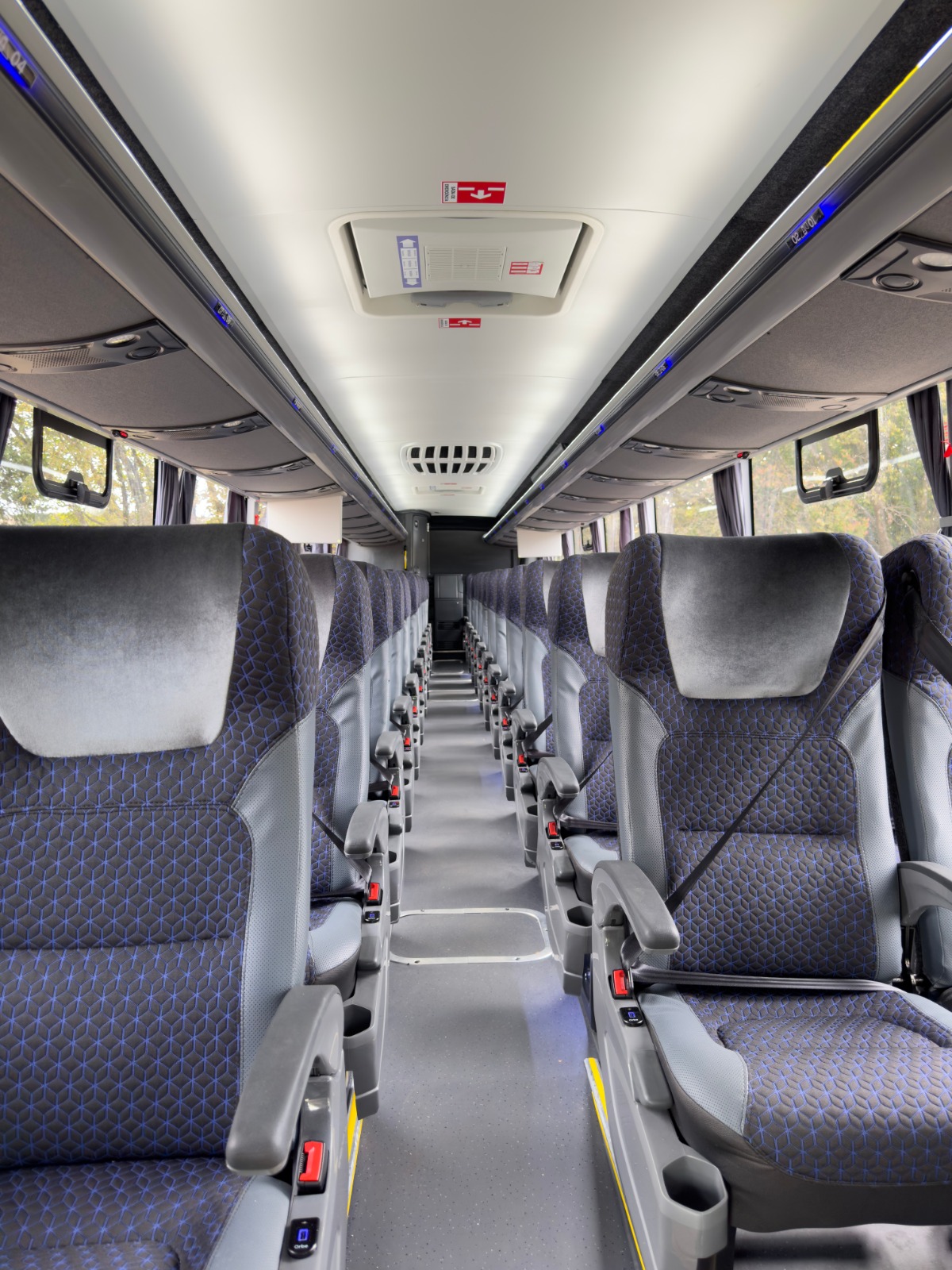 32816dc4-d8c9-40b2-8ef3-2f2684cba6ae